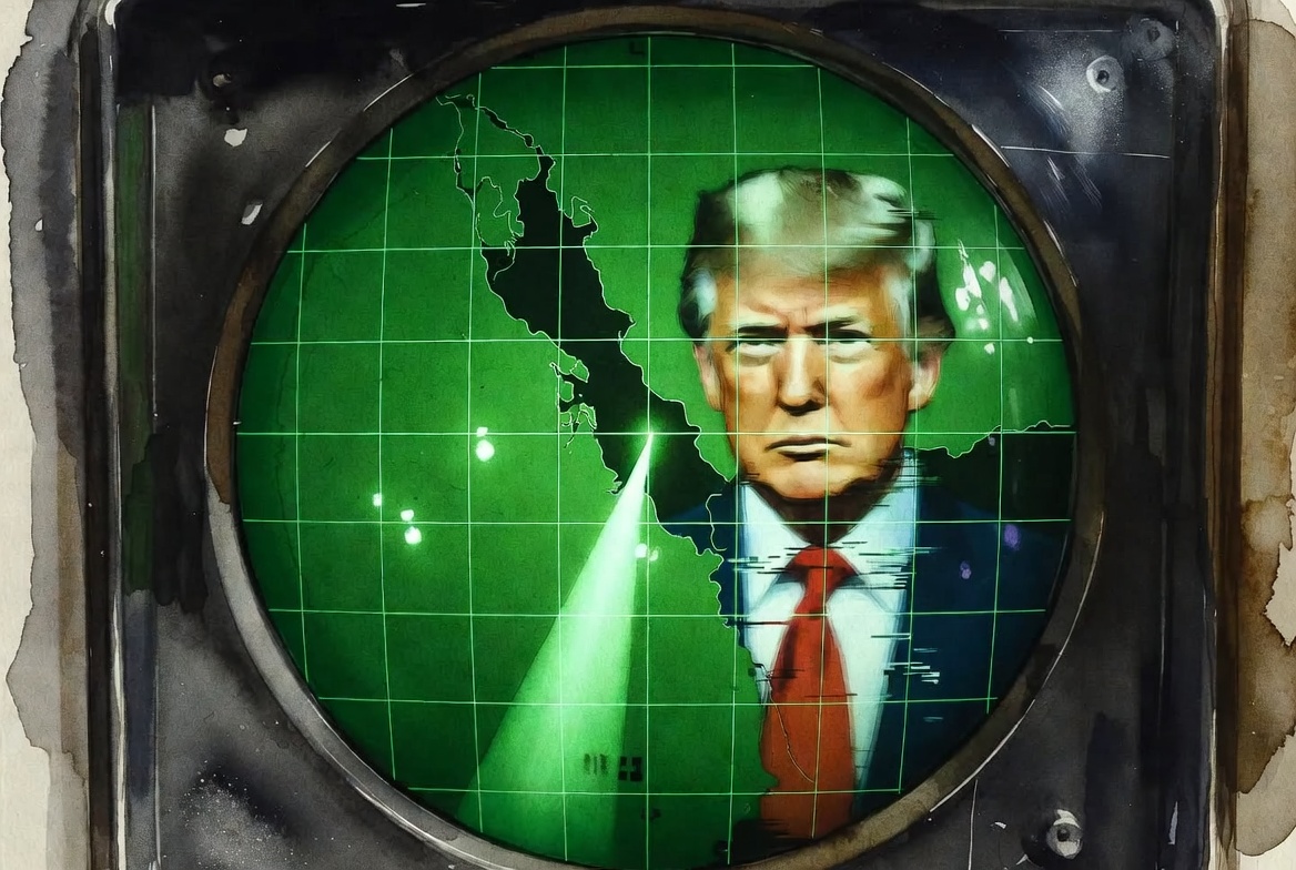 Iran rebukes Trump over Hormuz claims, denies uranium transfer