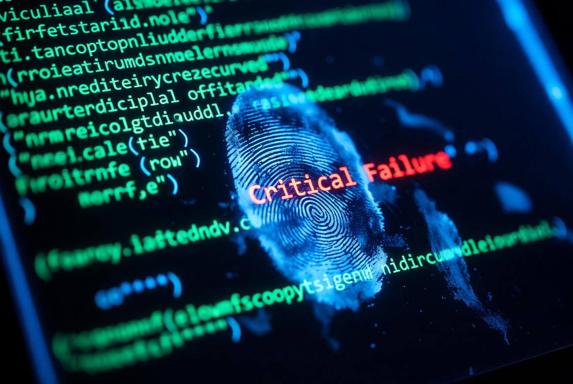 LayerZero links 2M Kelp DAO hack to North Korea’s Lazarus