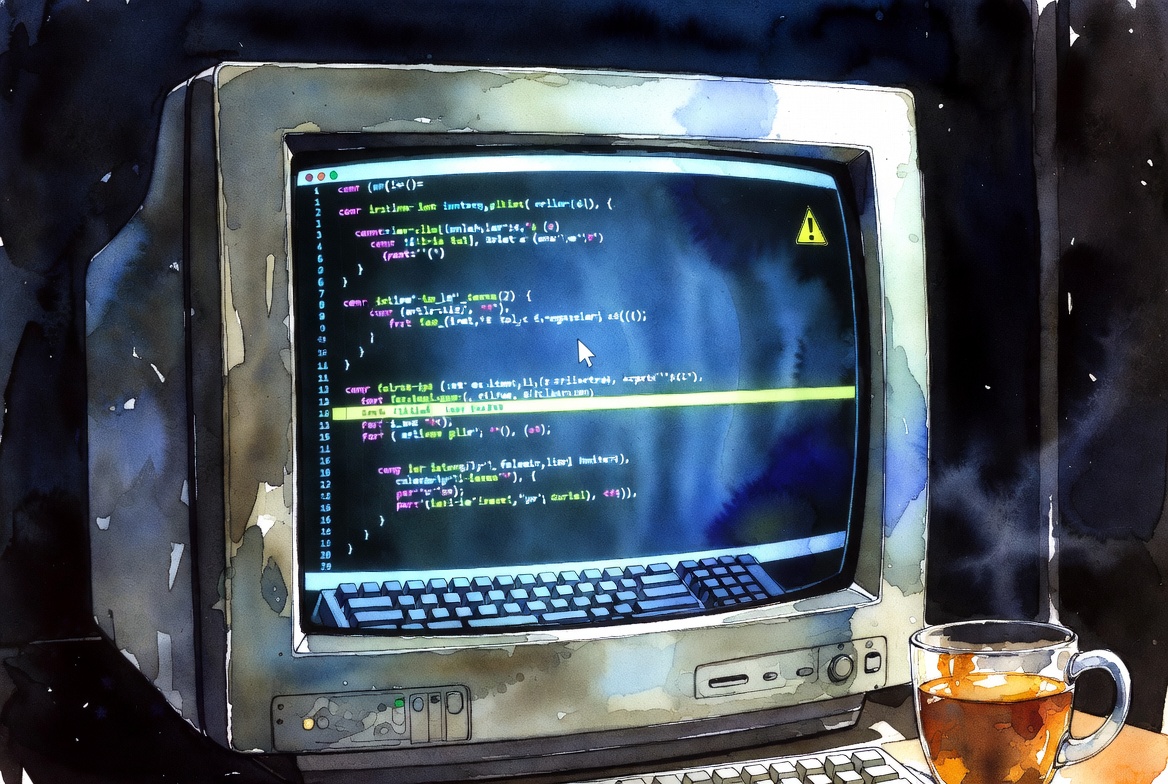 Litecoin erases 14 blocks after MWEB zero-day exploit