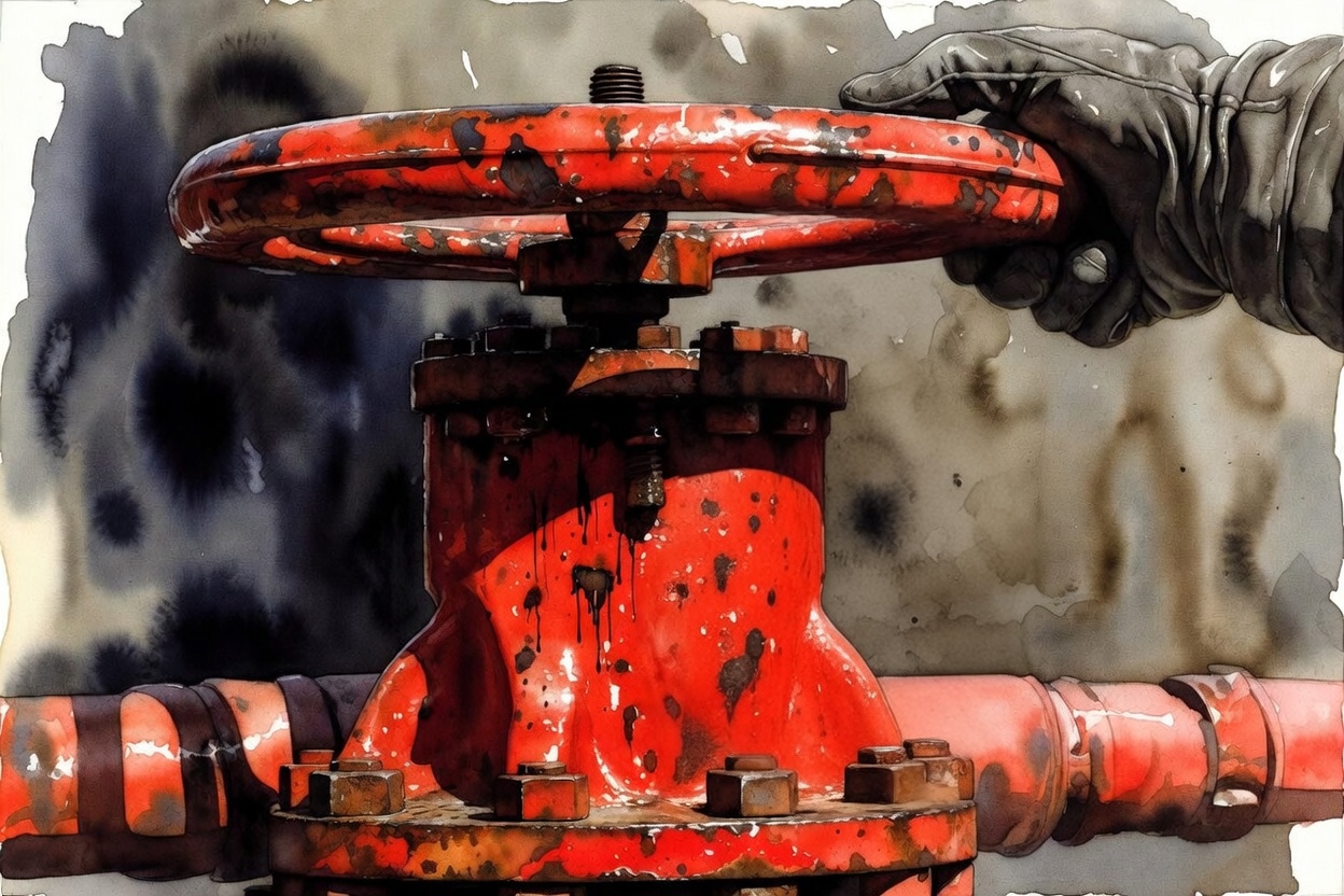 OPEC calls for long-term energy investment at EU talks in Brussels