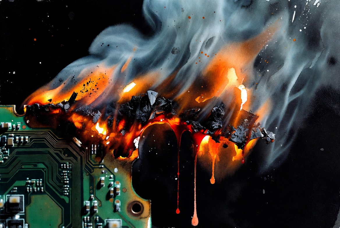 Pump.fun burns 0M of PUMP, pledges 50% revenue buybacks