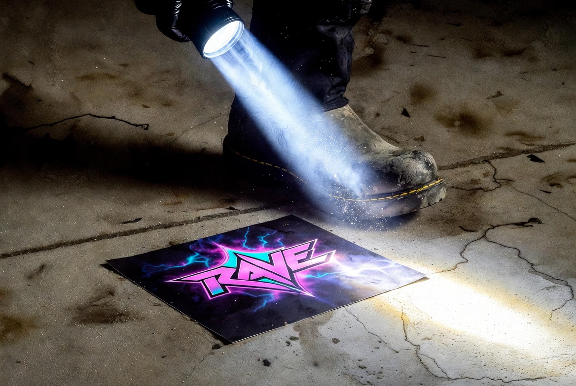 RaveDAO denies role in RAVE pump; Binance and Bitget probe