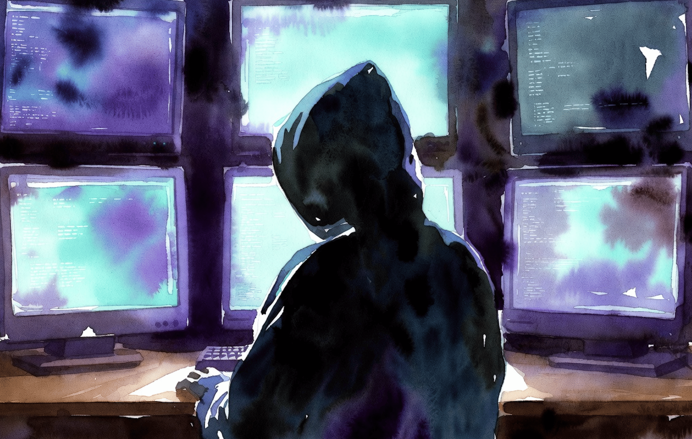 Report revisits Adam Back as Satoshi candidate
