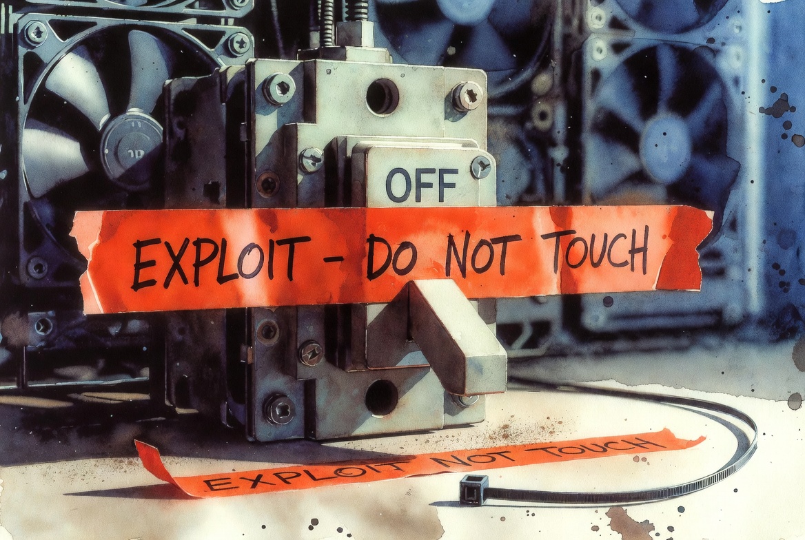 Rhea Finance exploit drains .4M; .6M missing