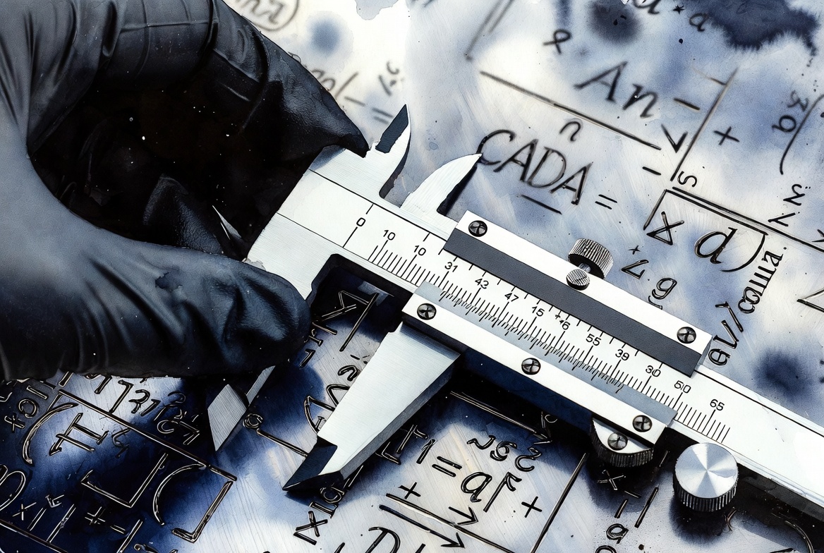 Ripple targets XRP Ledger to be quantum-ready by 2028