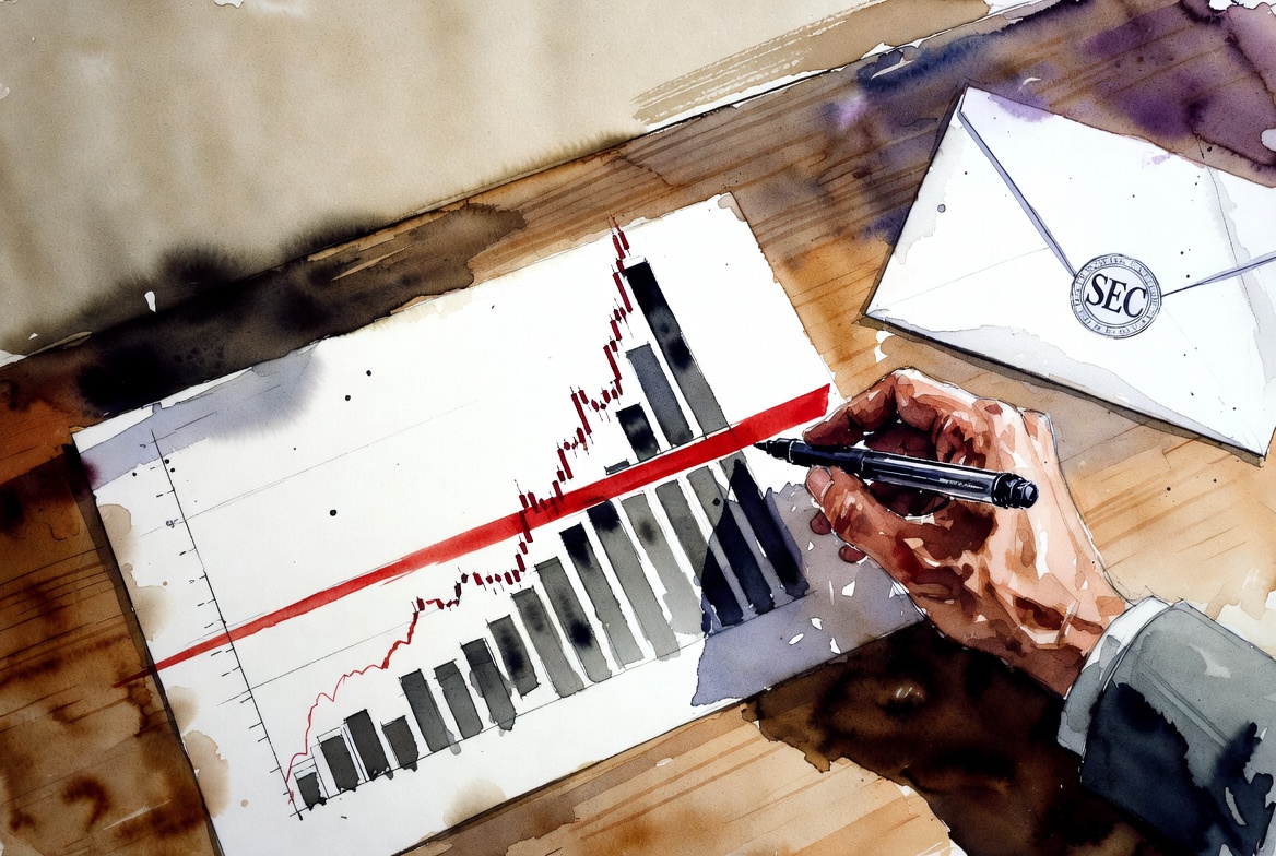 SEC Chair Atkins embraces crypto, flags prediction market risk