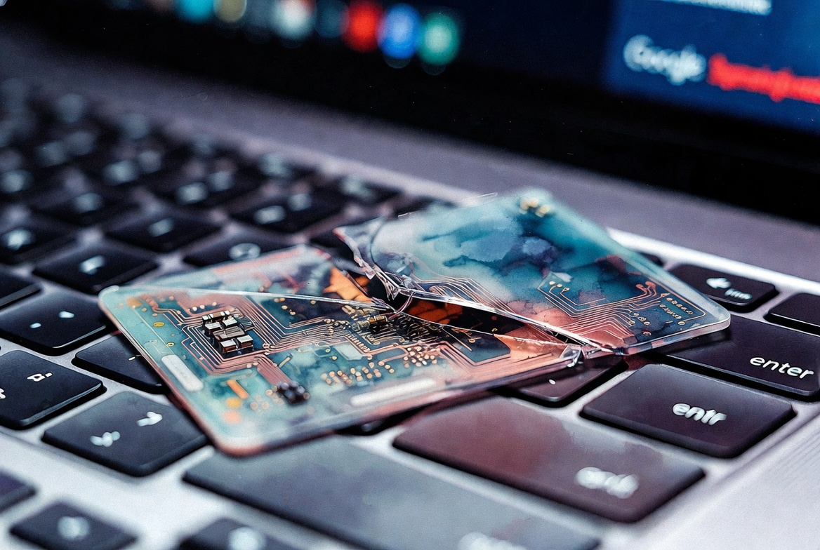 Vercel confirms breach after M ransom claim