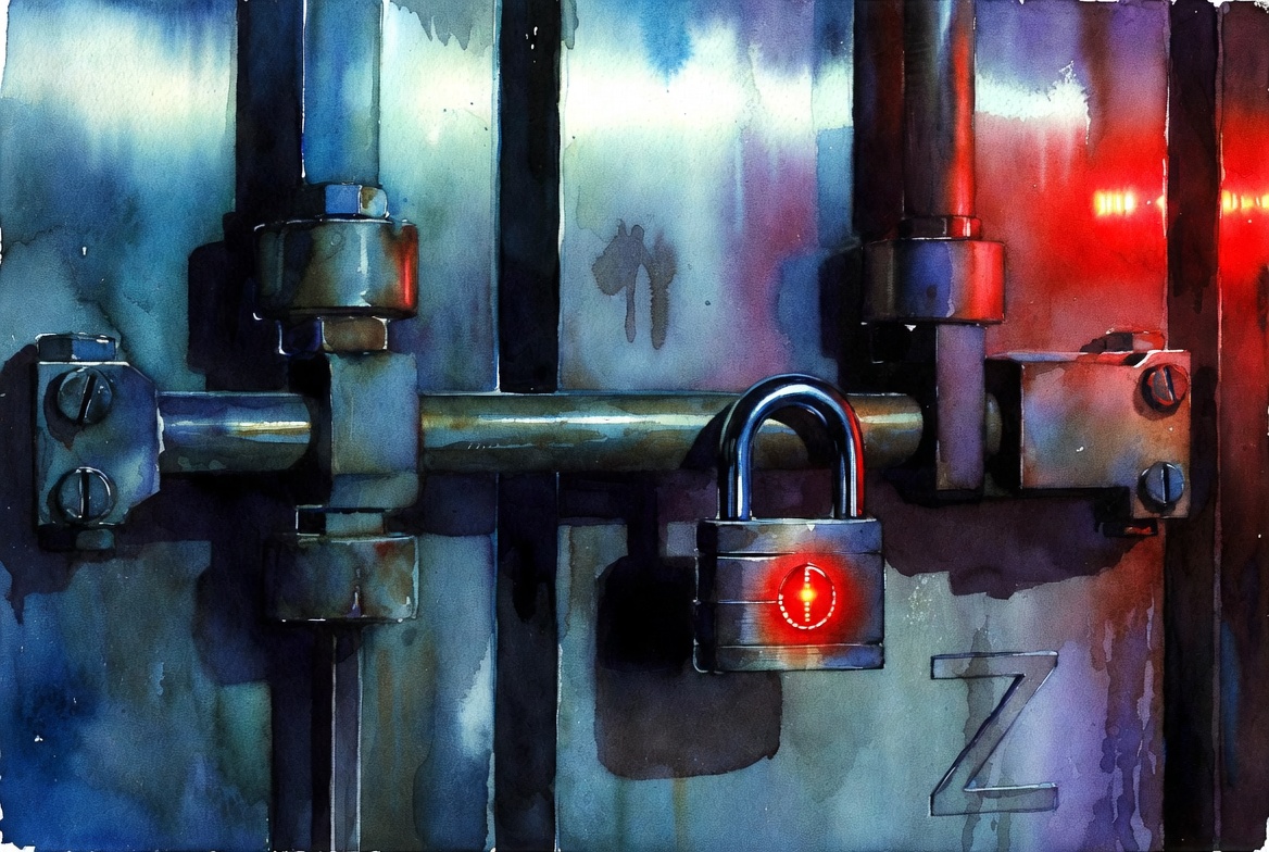 ZetaChain pauses mainnet cross-chain transfers after attack