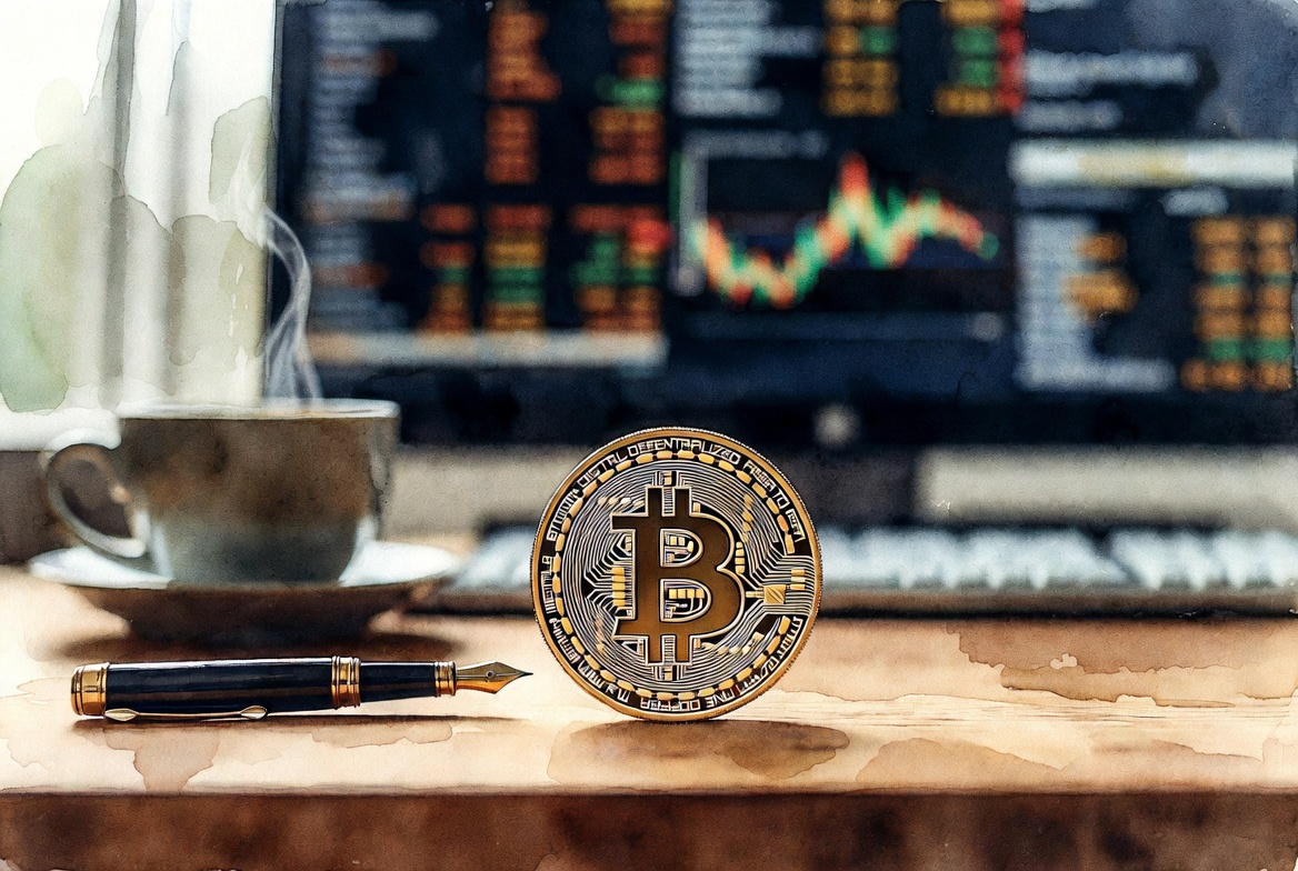 Michael Saylor’s Strategy halts weekly Bitcoin buys ahead of Q1