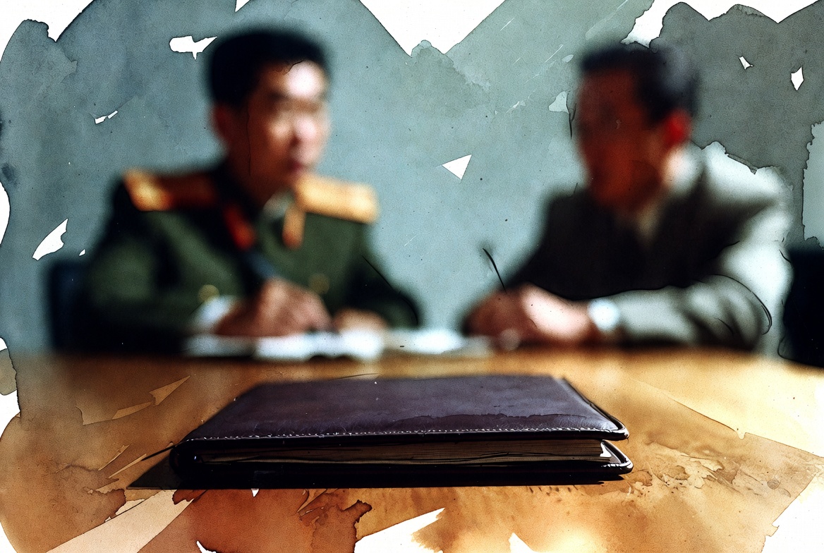 North Korea denies state-backed crypto thefts after 7M report