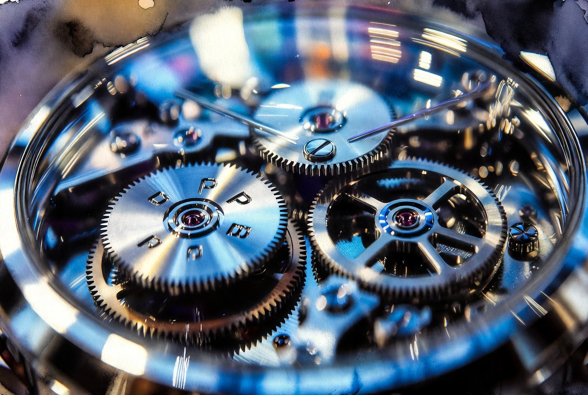 Payward closes Bitnomial deal, launches U.S. crypto derivatives