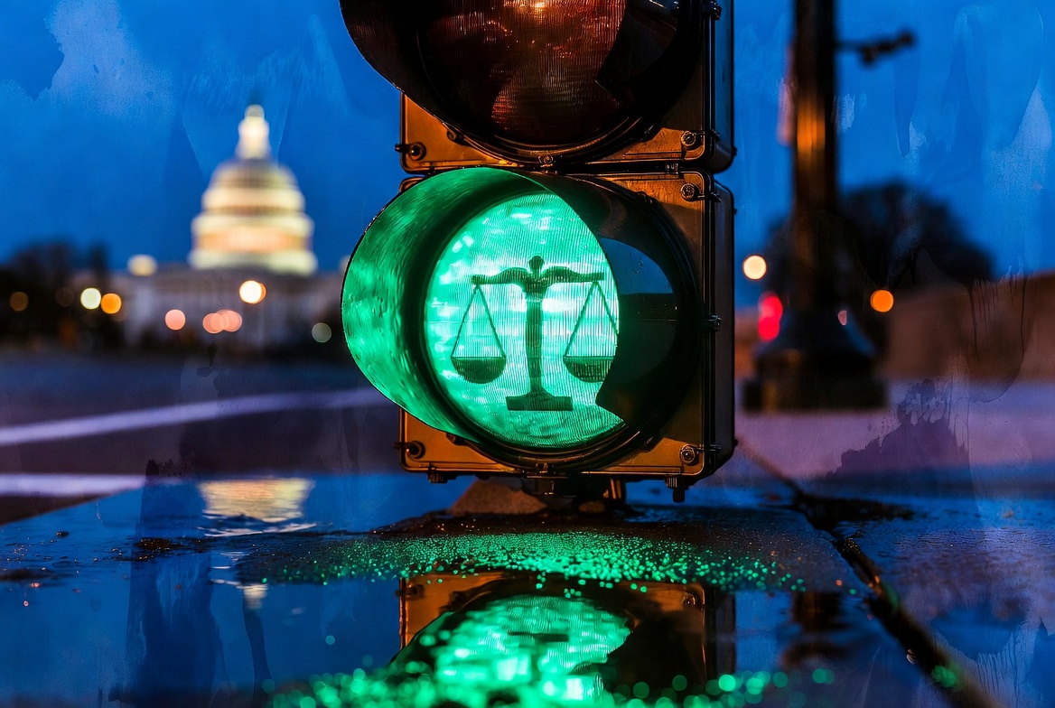 Senators agree stablecoin yield rules in CLARITY Act