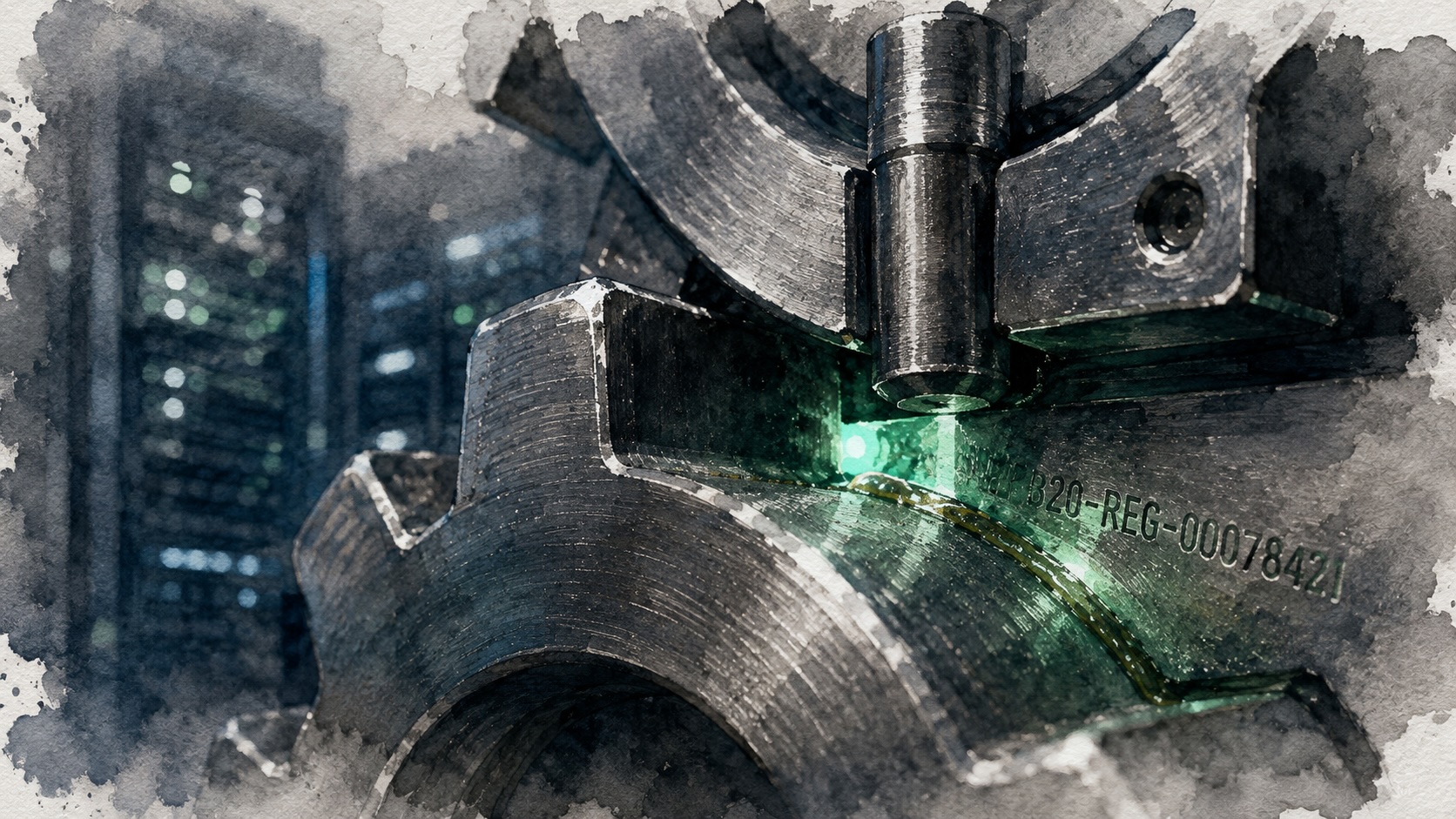 Base delays Beryl hard fork to ensure B20 registry online