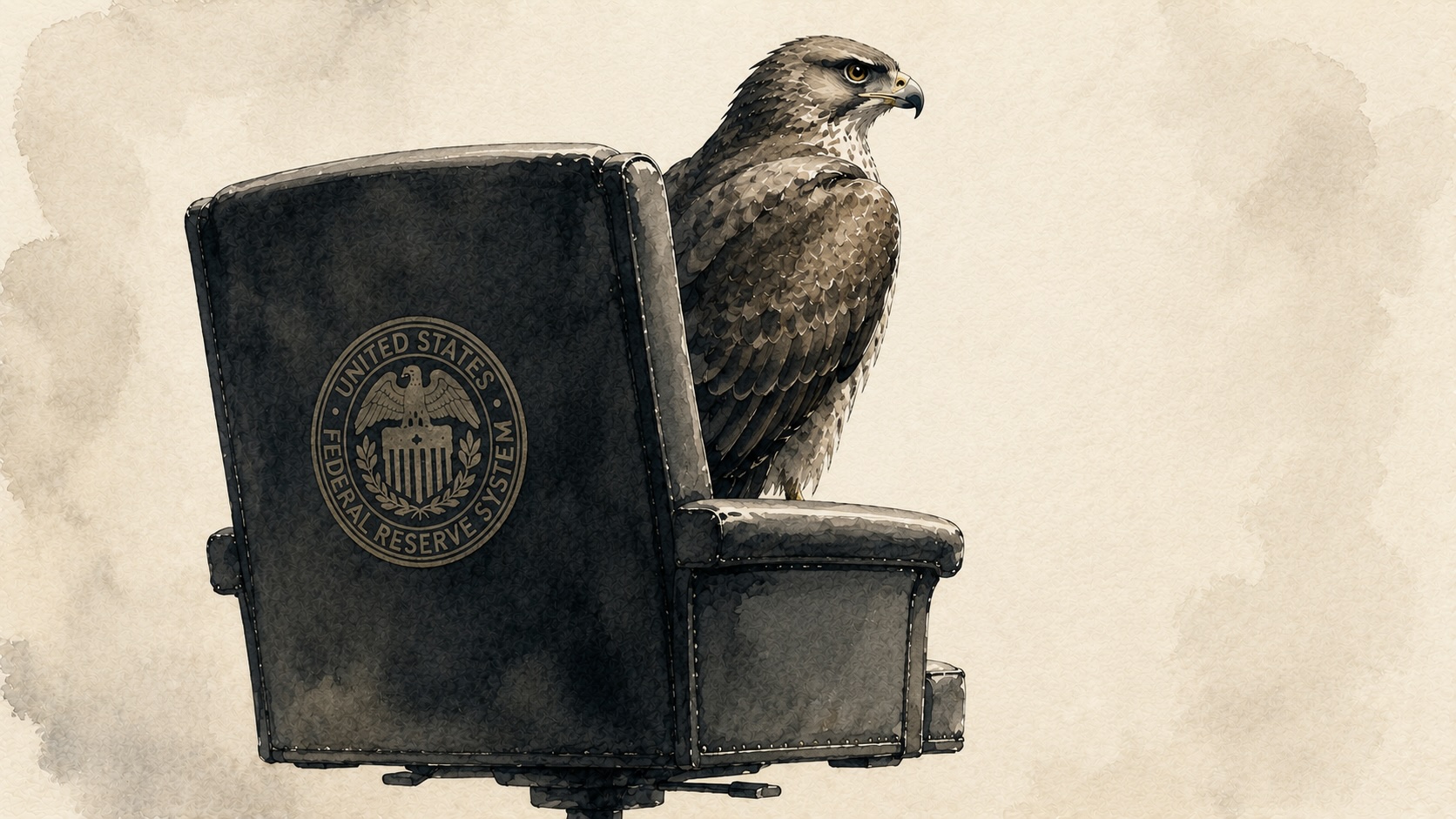 FOMC guide: hawkish Fed risks for Nasdaq, gold and FX